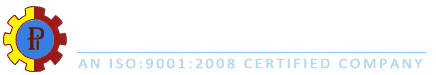 Prime Industries
